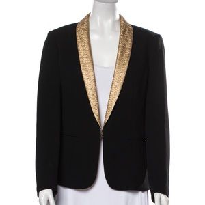 Rag & Bone Blazer